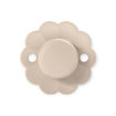 Picture of SUAVINEX 0-6M SOOTHER WONDER MAUVE CHALK